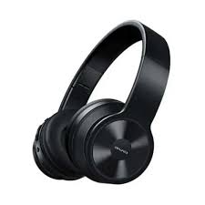 Wireless Bluetooth Headphones