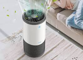 Air Purifier