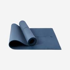 Yoga Mat Premium